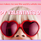 Illustration for article titled St. Valentine, Patron Saint of Disasters